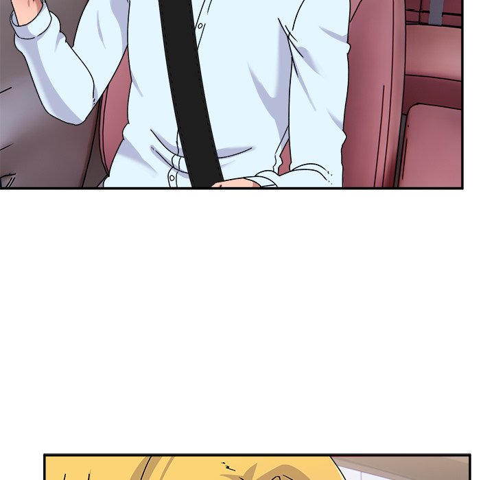 Life with Mia Chapter 15 image 93