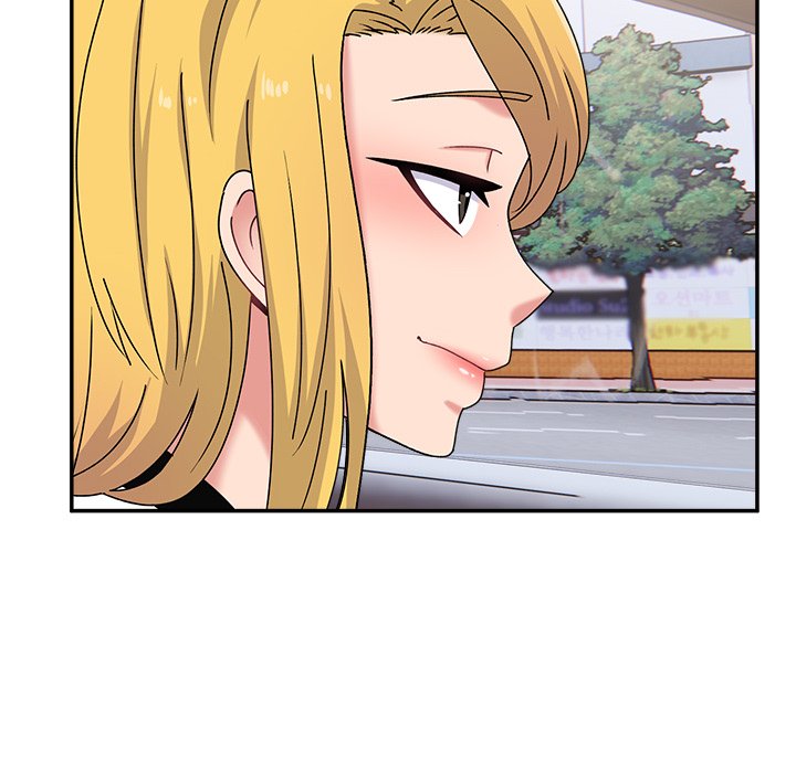 Life with Mia Chapter 15 image 94