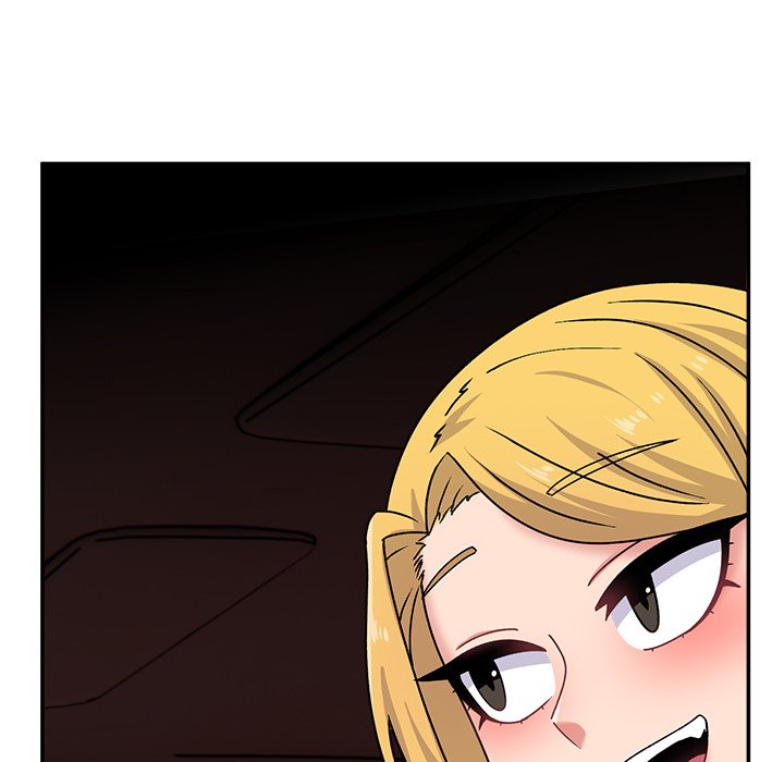 Life with Mia Chapter 15 image 95