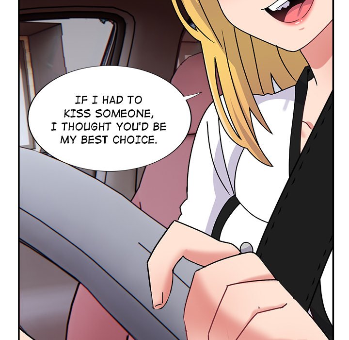 Life with Mia Chapter 15 image 96