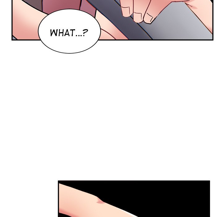 Life with Mia Chapter 15 image 97