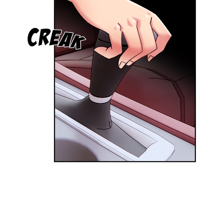 Life with Mia Chapter 15 image 98
