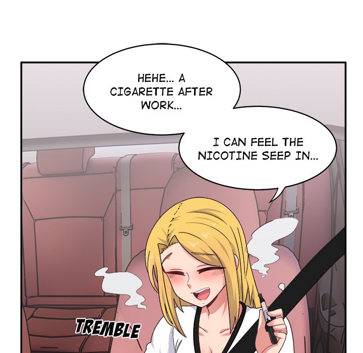 Life with Mia Chapter 16 image 9