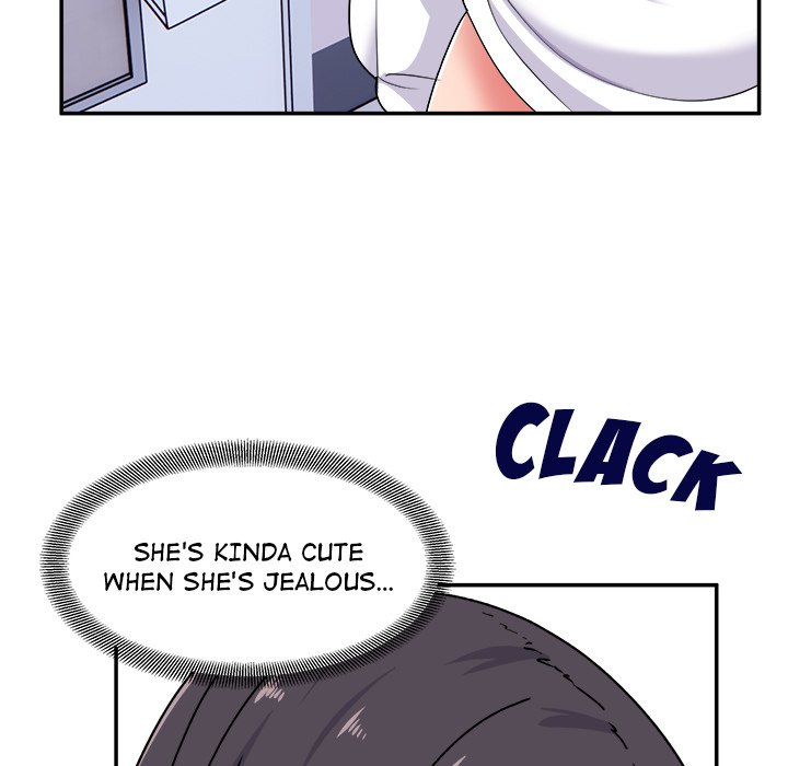 Life with Mia Chapter 16 image 100