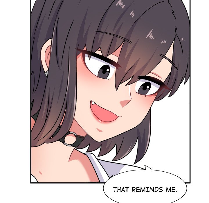 Life with Mia Chapter 16 image 101