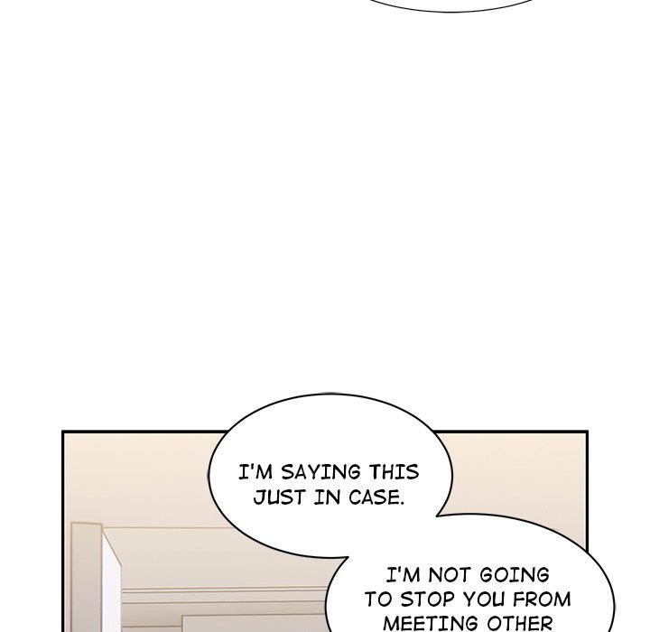 Life with Mia Chapter 16 image 102