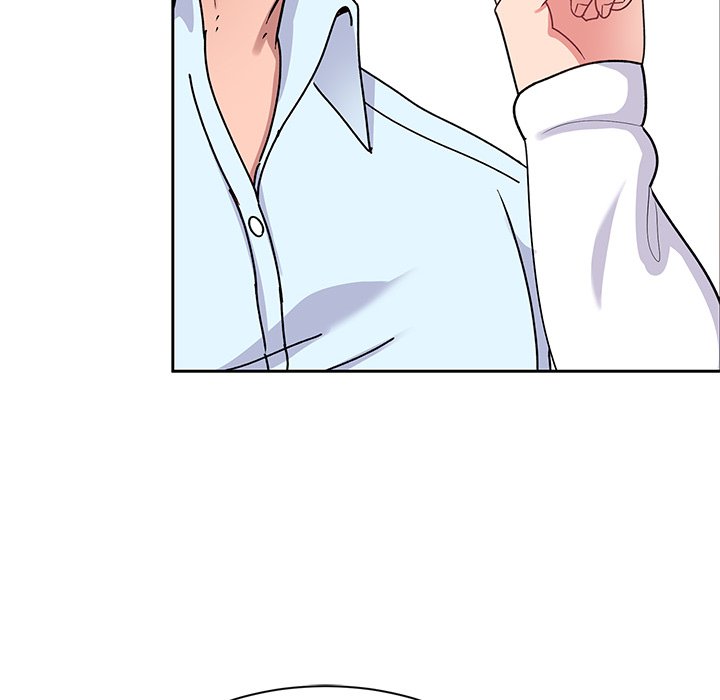 Life with Mia Chapter 16 image 106