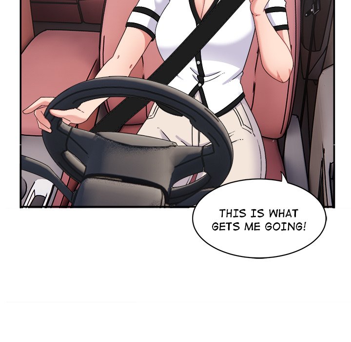 Life with Mia Chapter 16 image 10