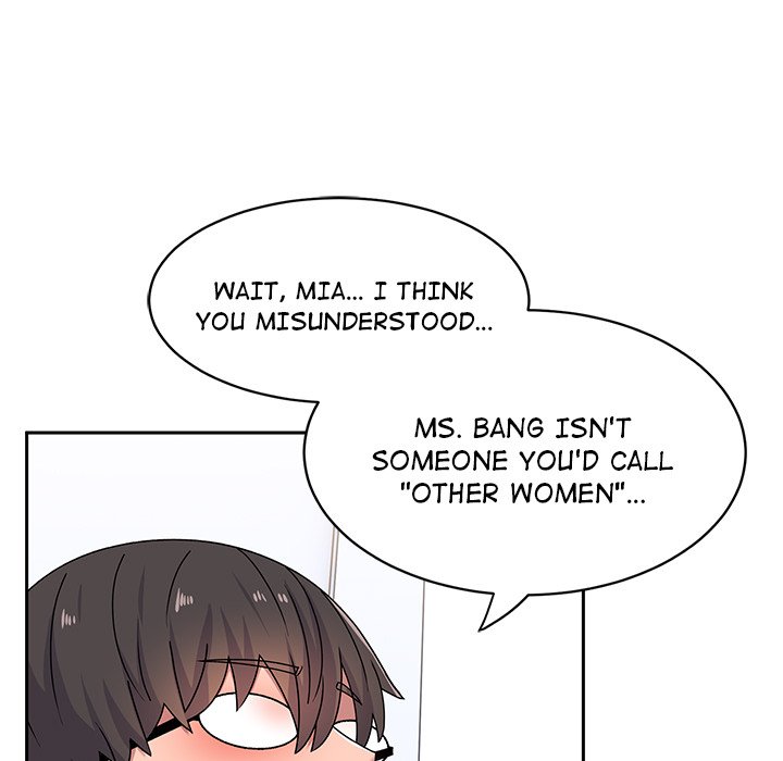 Life with Mia Chapter 16 image 109