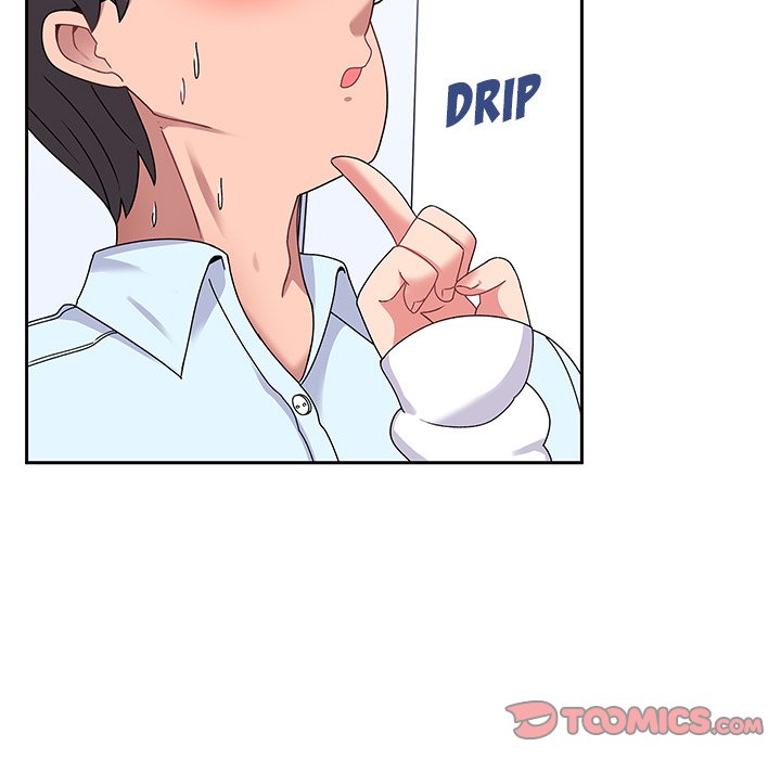 Life with Mia Chapter 16 image 110