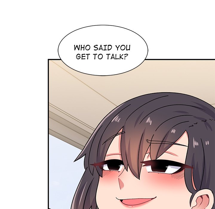 Life with Mia Chapter 16 image 111