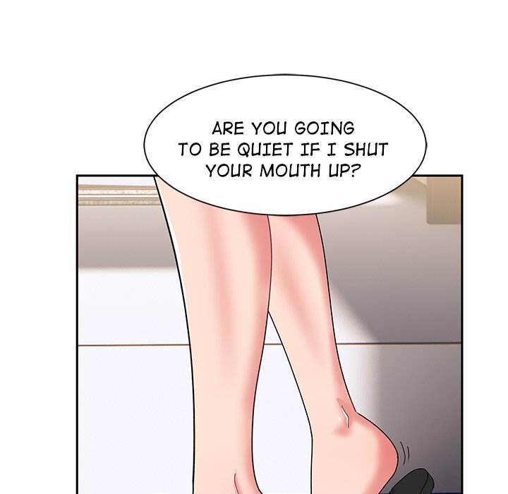 Life with Mia Chapter 16 image 113