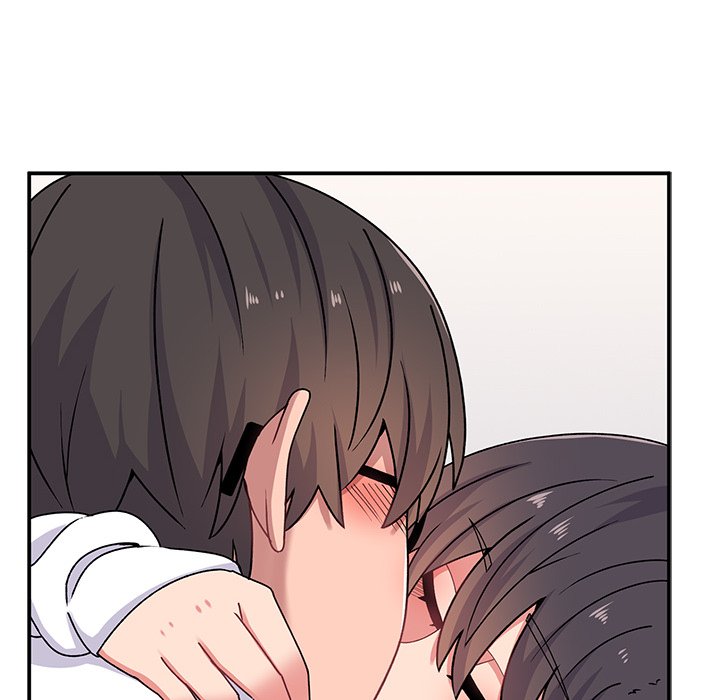 Life with Mia Chapter 16 image 115