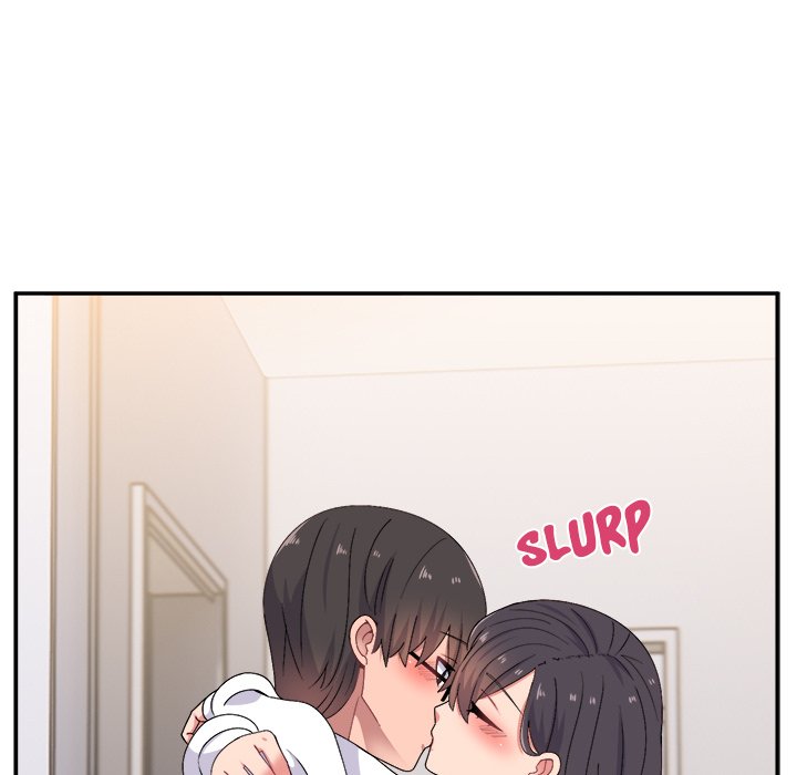 Life with Mia Chapter 16 image 117