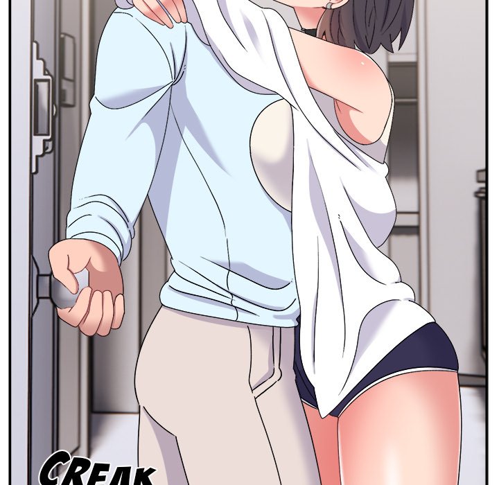 Life with Mia Chapter 16 image 118