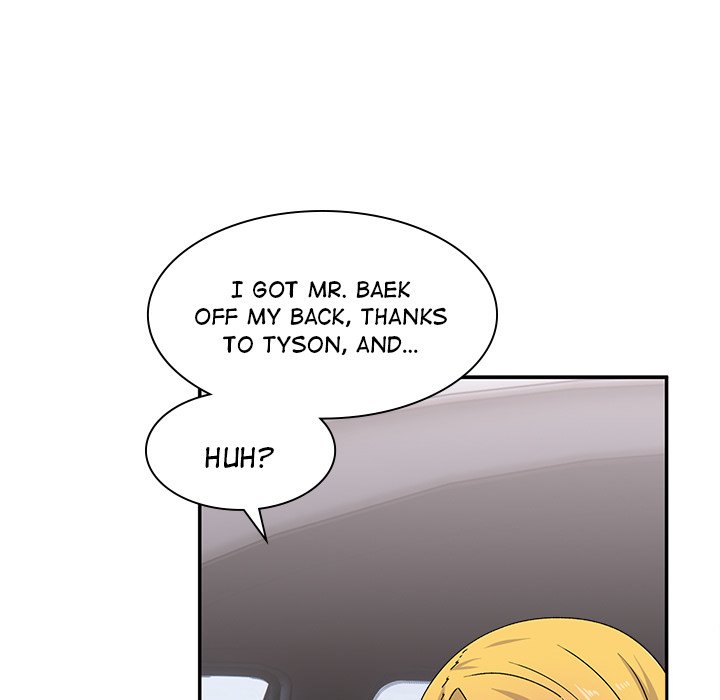Life with Mia Chapter 16 image 11