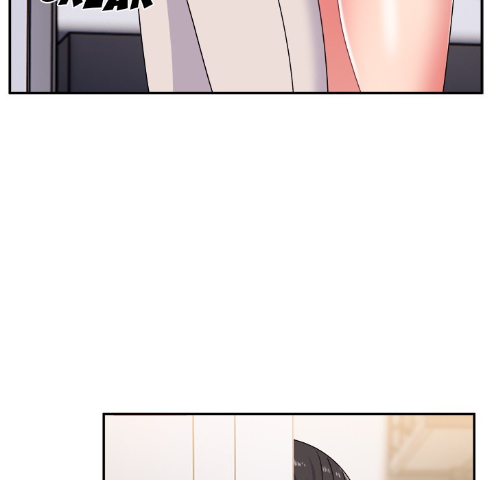 Life with Mia Chapter 16 image 119