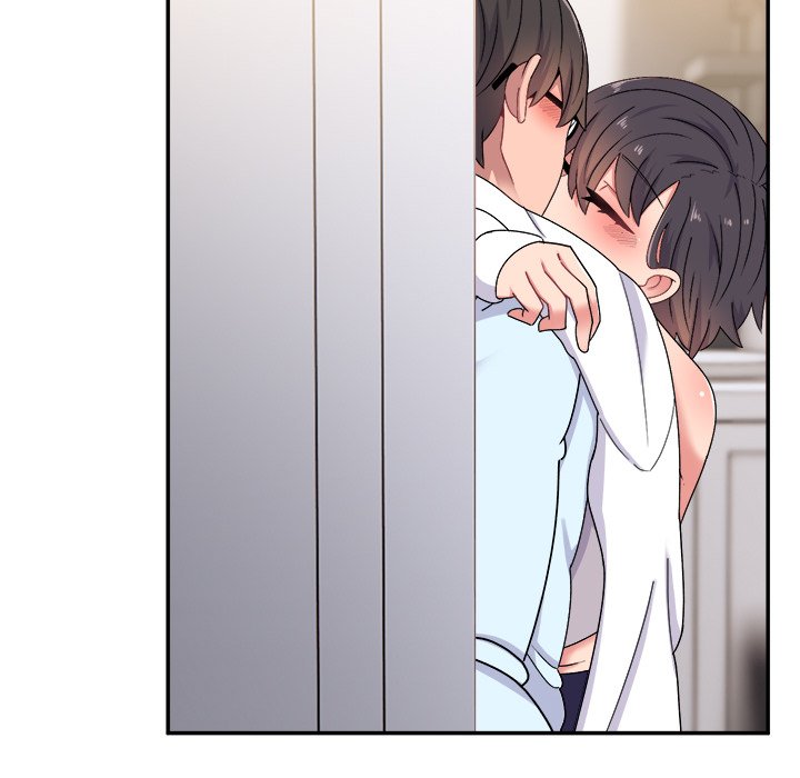 Life with Mia Chapter 16 image 120