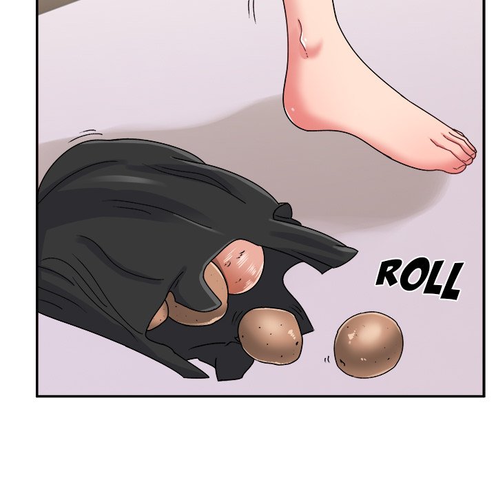 Life with Mia Chapter 16 image 123