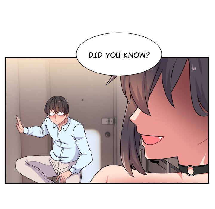 Life with Mia Chapter 16 image 124