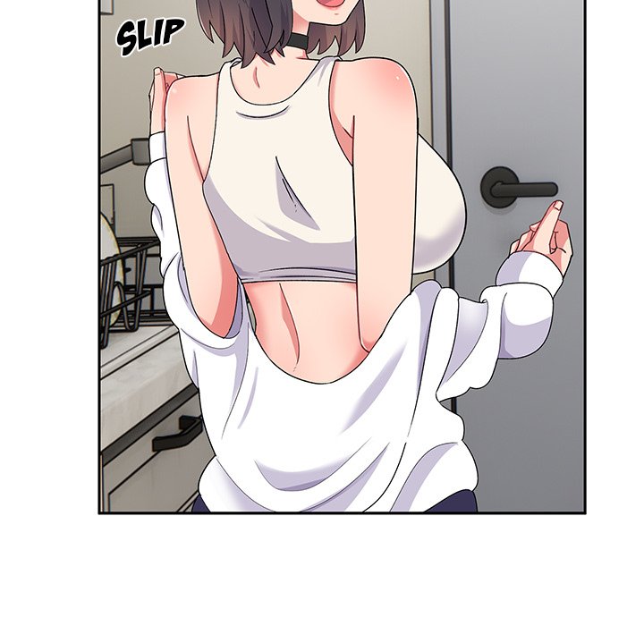 Life with Mia Chapter 16 image 126