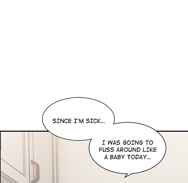 Life with Mia Chapter 16 image 127