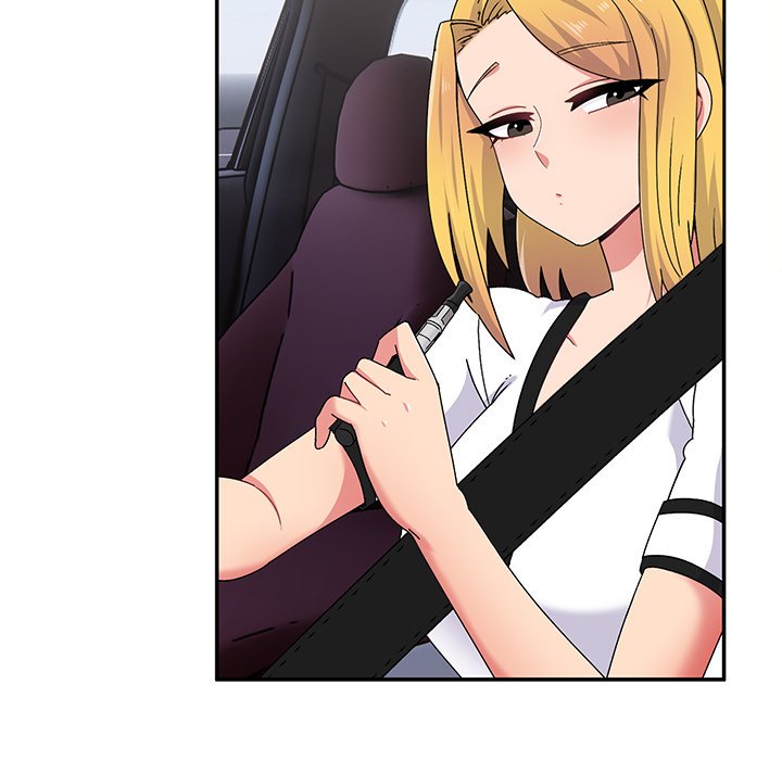 Life with Mia Chapter 16 image 12