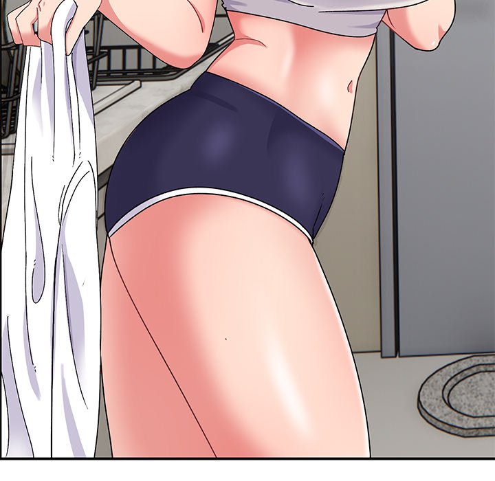 Life with Mia Chapter 16 image 129