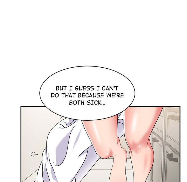 Life with Mia Chapter 16 image 130