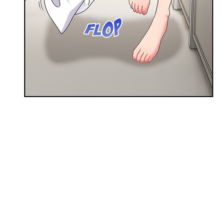 Life with Mia Chapter 16 image 131