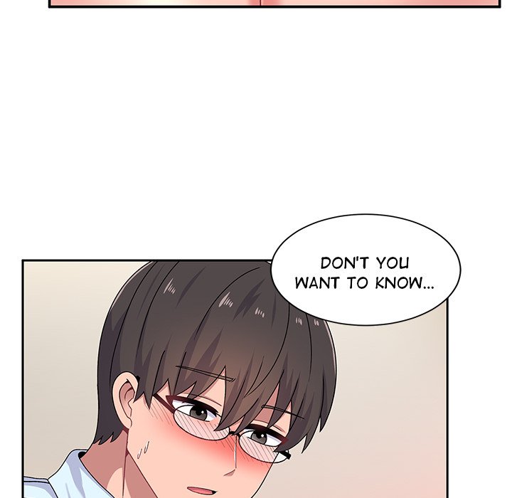 Life with Mia Chapter 16 image 135