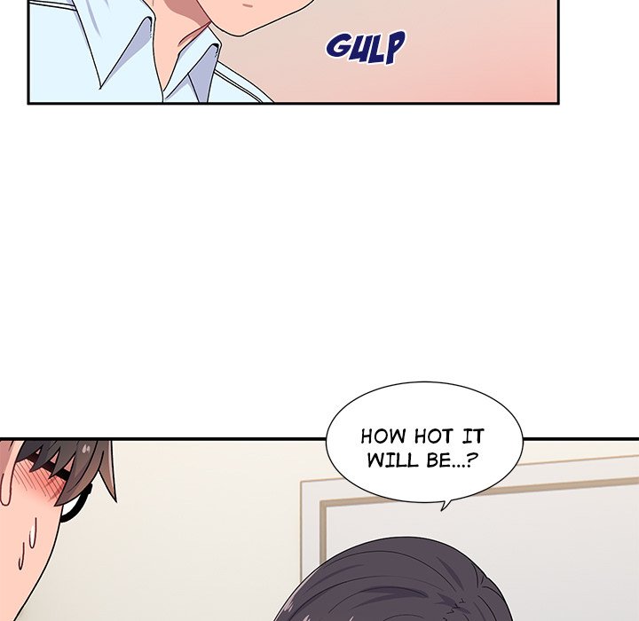 Life with Mia Chapter 16 image 136
