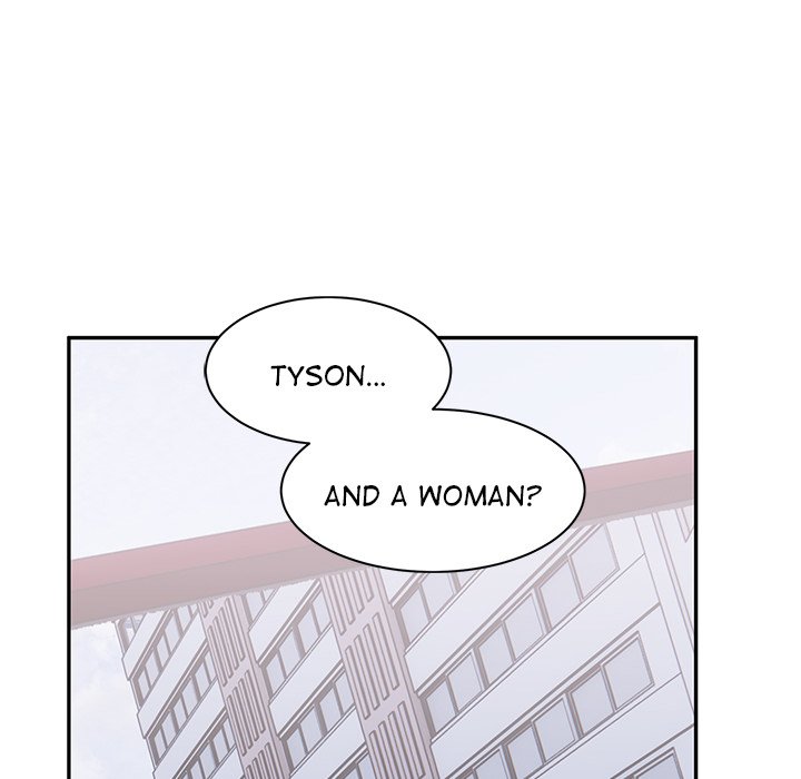 Life with Mia Chapter 16 image 13