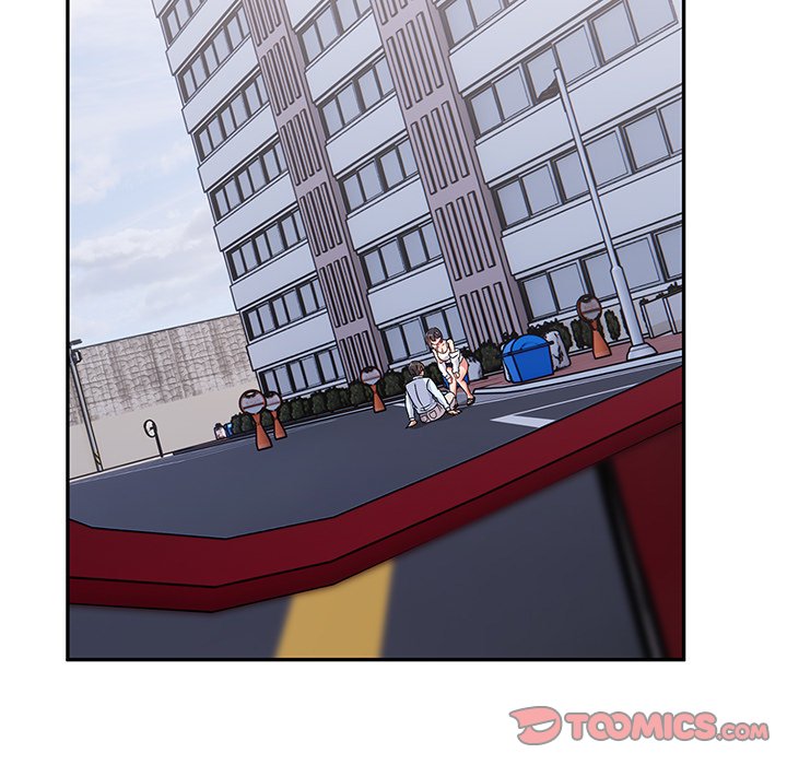 Life with Mia Chapter 16 image 14