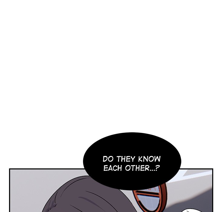 Life with Mia Chapter 16 image 15