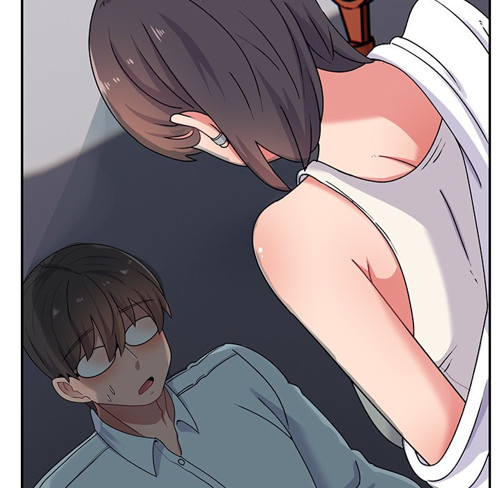 Life with Mia Chapter 16 image 16