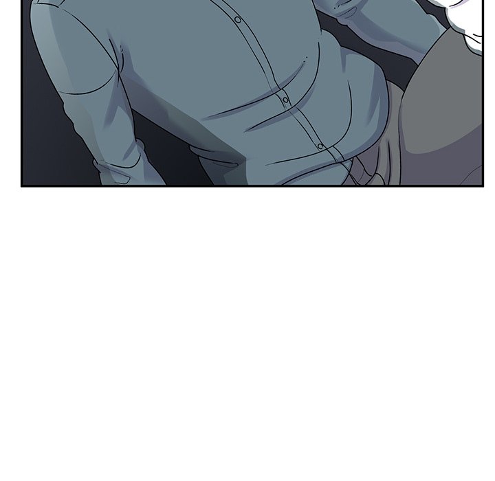 Life with Mia Chapter 16 image 17