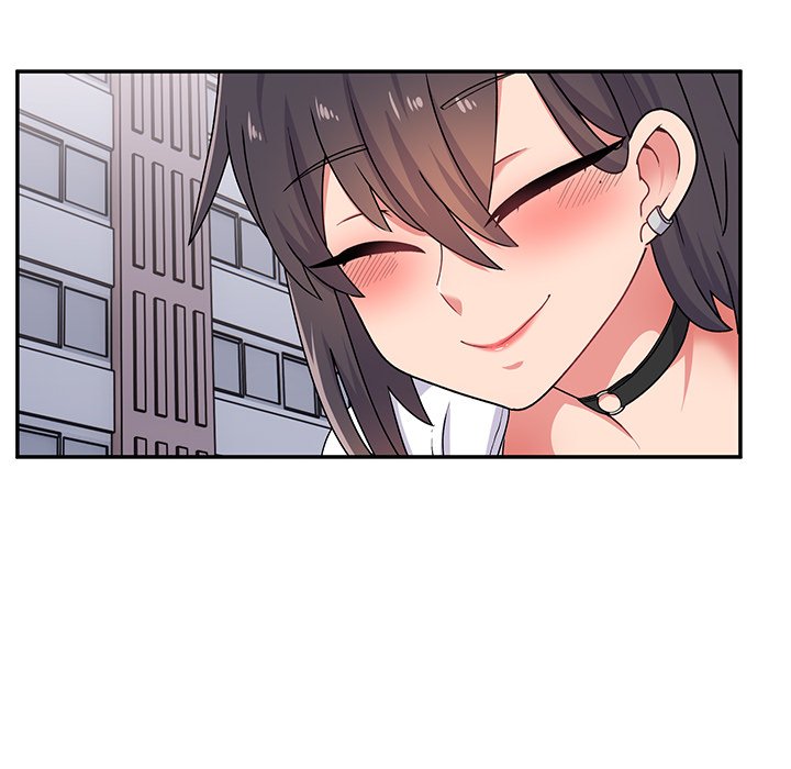 Life with Mia Chapter 16 image 19