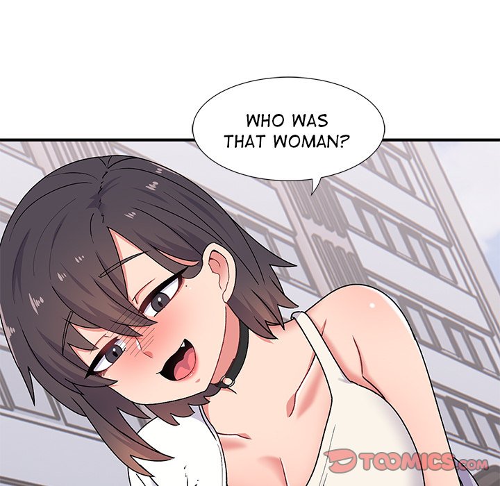 Life with Mia Chapter 16 image 20