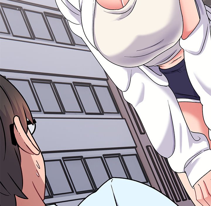 Life with Mia Chapter 16 image 21