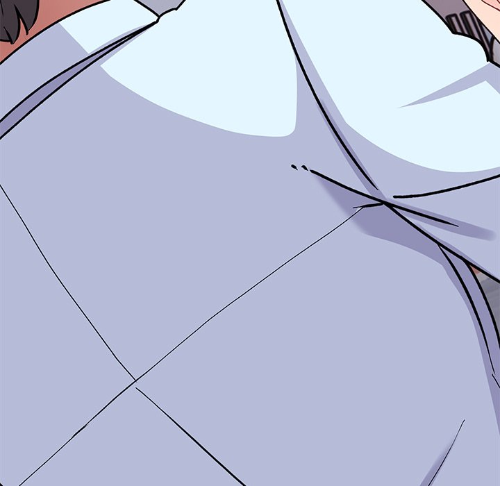 Life with Mia Chapter 16 image 22