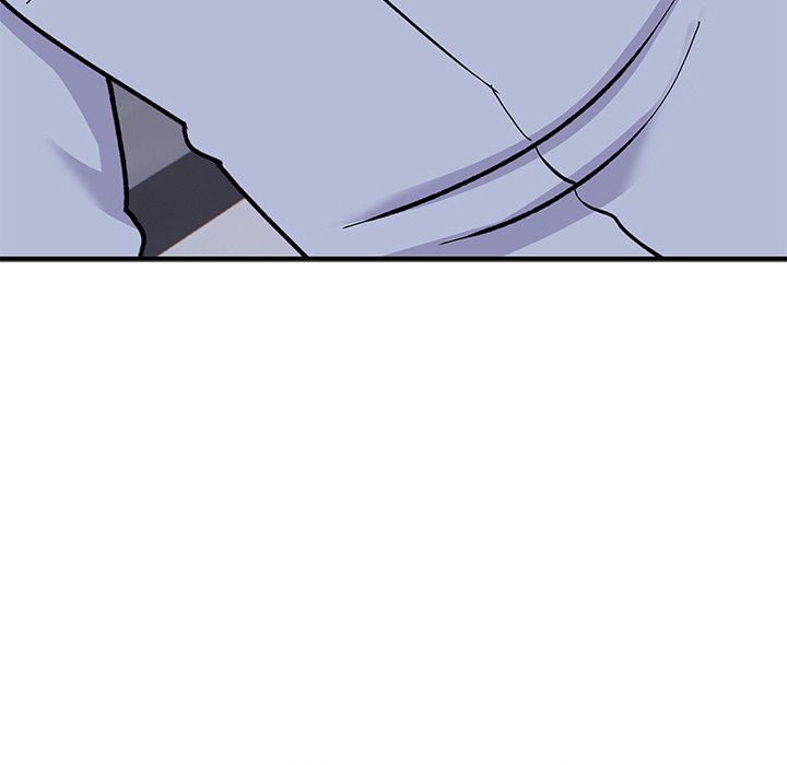 Life with Mia Chapter 16 image 23