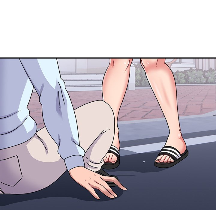 Life with Mia Chapter 16 image 25