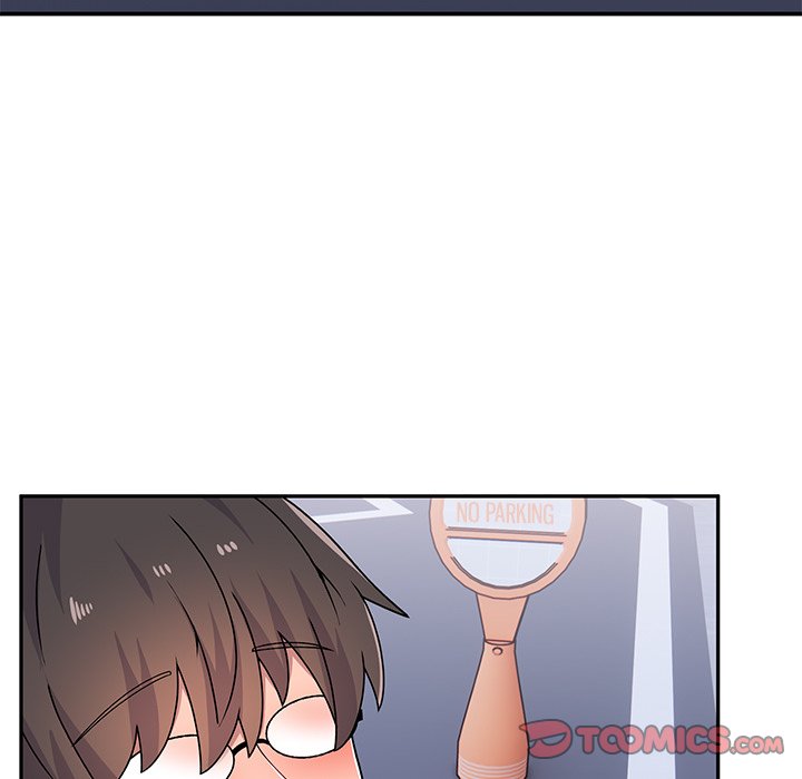 Life with Mia Chapter 16 image 26
