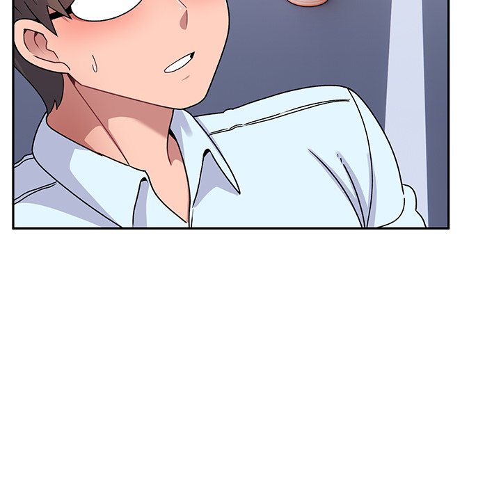 Life with Mia Chapter 16 image 27
