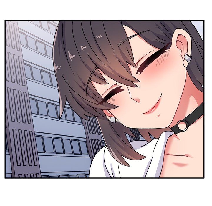 Life with Mia Chapter 16 image 28
