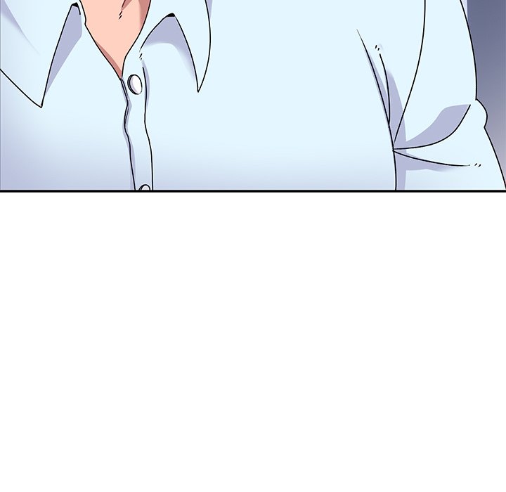 Life with Mia Chapter 16 image 30