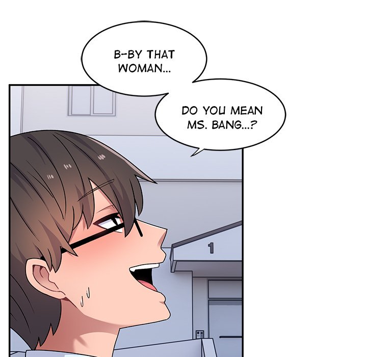 Life with Mia Chapter 16 image 31