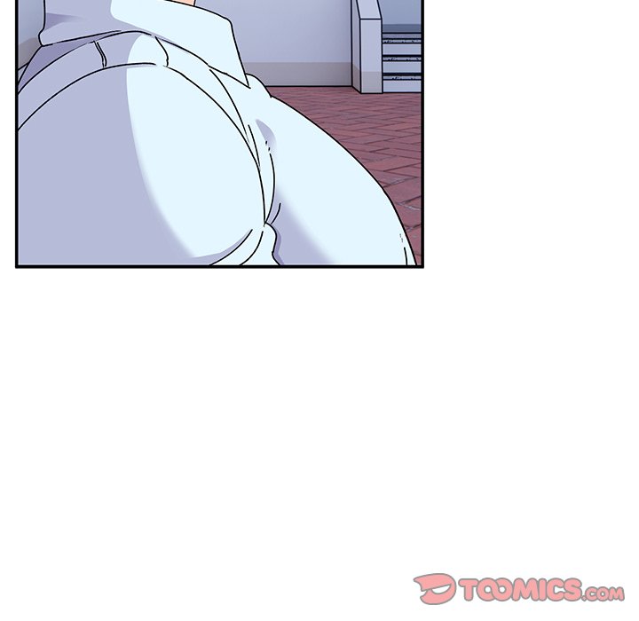 Life with Mia Chapter 16 image 32