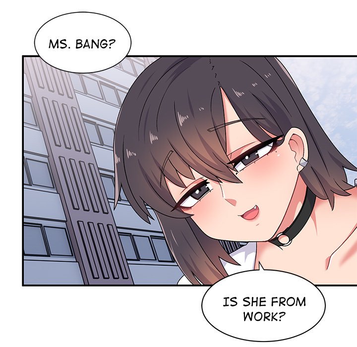 Life with Mia Chapter 16 image 33